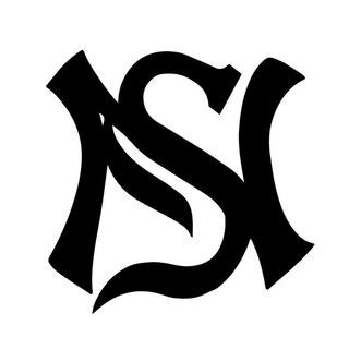 Telegram profile photo for Nate Sib