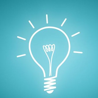 Telegram profile photo for Мужские лайфхаки