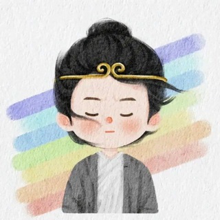 Telegram profile photo for (巴黎工作室)一手号商