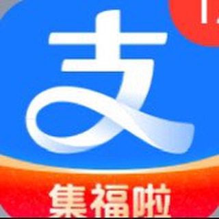 Telegram profile photo for VARM|Обмен рублей-юани