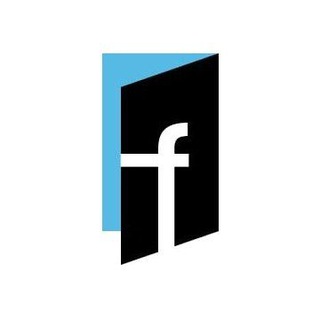 Telegram profile photo for Freemynd #BeyondResilience