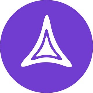 Telegram profile photo for ADFnetwork