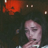 Telegram profile photo for переходник