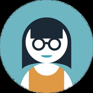 Telegram profile photo for 📚Scuola e Corsi🖥