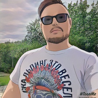 Telegram profile photo for Не легкий путь в трейдеры | GG