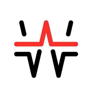 Telegram group profile photo for Giga Watt Customer support