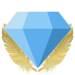 Telegram profile photo for TokenSHILL💎| @TokenShillOfficial Channel