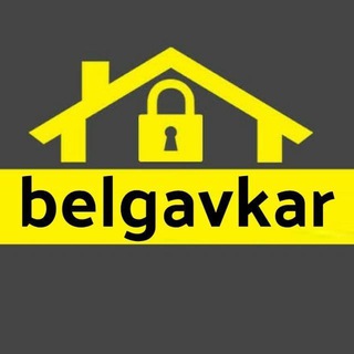 Telegram profile photo for belgavkar | बेळगाव | belgaum