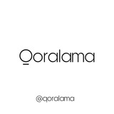 Telegram profile photo for Qoralama