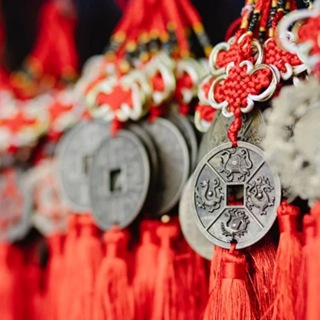 Telegram profile photo for ⛩ Сидушкина ТКМ