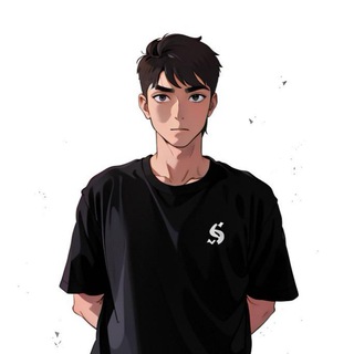 Telegram profile photo for Каменный Pyllaao