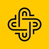 Telegram profile photo for HN STORE GLOBAL🇮🇩