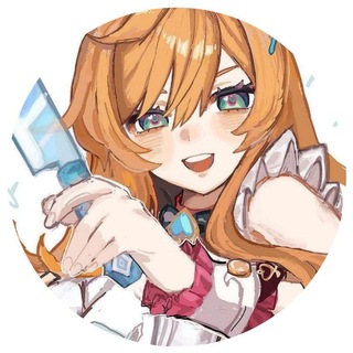 Telegram profile photo for ⎯ׅ⎯ׄ𝓲̷𝗇ׅׄ⃛͜͜𝖿͜𖹭ִ .ׄ.꒱ྀི