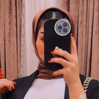 Telegram profile photo for آغـآر 🫂❤️🔥