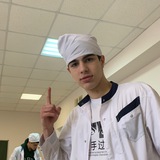 Telegram profile photo for мы не просто студенты медики