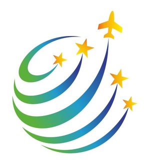 Telegram profile photo for Allvisa Client