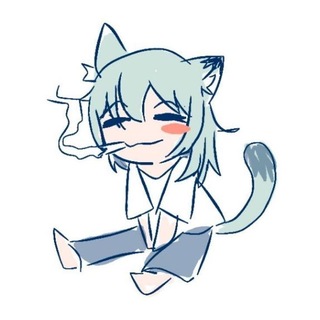 Telegram profile photo for Дespite