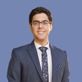 Telegram profile photo for مشاوره تحصیلی | دکتر باسخاوت