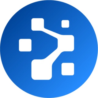 Telegram profile photo for Optimum Accs - Магазин аккаунтов