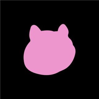 Telegram profile photo for Lucky Miuuu Community