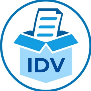 Telegram profile photo for Intenzioni di voto π³