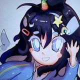 Telegram profile photo for Naro