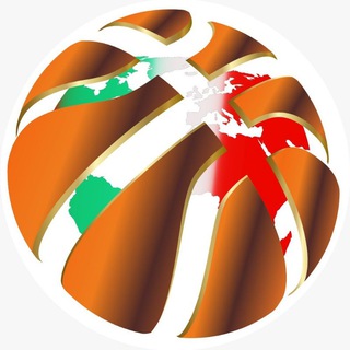 Telegram profile photo for Mondo a Spicchi | CHAT APERTA