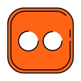 Telegram profile photo for SuperGana.com