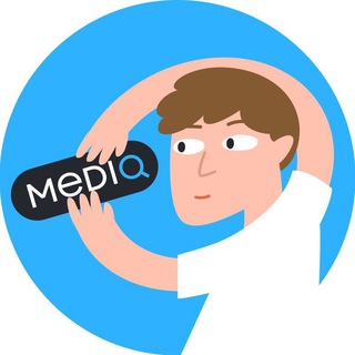 Telegram profile photo for Пьём таблетки? (Чат)