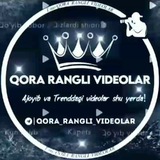 Telegram profile photo for ヅ⚫ Q ҉ o ҉ r ҉ a _҉ r ҉ a ҉ n ҉ l ҉ i ҉ _҉ v ҉ i ҉ d ҉ e ҉ o ҉ l ҉ a ҉ r ҉ 🔲