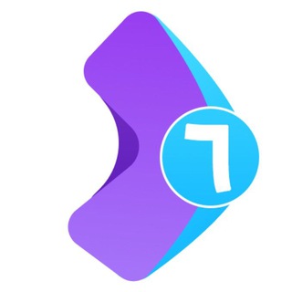 Telegram profile photo for ششم دبستان (درسونه)