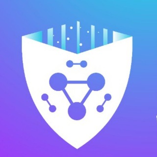 Telegram profile photo for ЦИФРОВЫЕ ТЕХНОЛОГИИ И ПРАВО