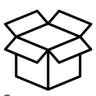Telegram profile photo for بسته بندی های خلاقانه Creative Packaging