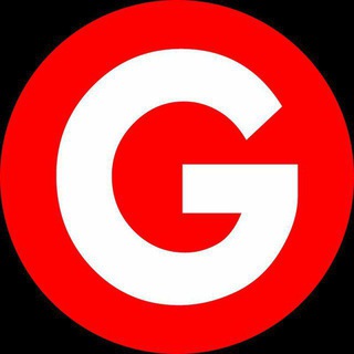 Telegram profile photo for ✍️ Guvoh