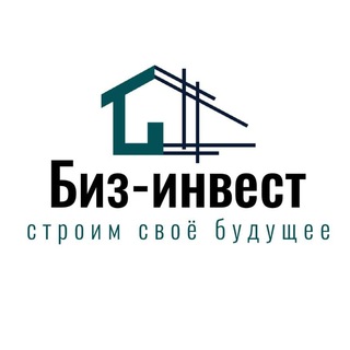 Telegram profile photo for Биз-инвест
