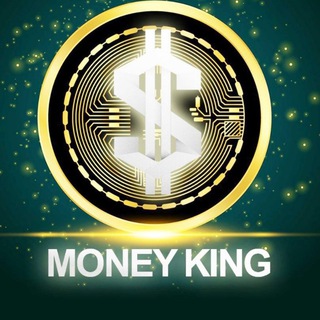 Telegram profile photo for 🟩MoneyKing Capital ✅