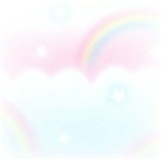 Telegram profile photo for 🎀 ˖ ۫ ⑅ 정원의 요정 ♡ FAYLORIE 🪽