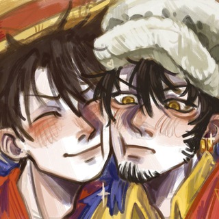 Telegram profile photo for NeNe :-)