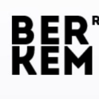 Telegram profile photo for Berkem.ru