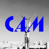 Telegram profile photo for Моя Самара