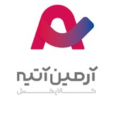 Telegram profile photo for ArminAtieh