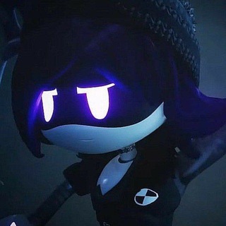 Telegram profile photo for Форум Узи
