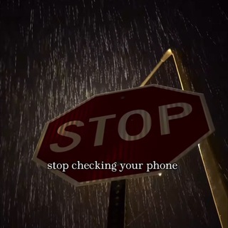 Telegram profile photo for Keep_living