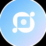 Telegram profile photo for SᴋʏBᴏx - ᴋоᴩоᴧь ᴄᴩᴇди ᴄᴇᴩʙᴇᴩоʙ ✨