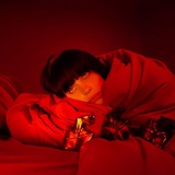 Telegram profile photo for Billie Eilish Fragrances