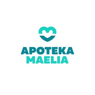 Telegram profile photo for Maelia Chat | поиск лекарств | Сербия