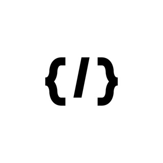 Telegram profile photo for LABA | ОТЗЫВЫ