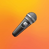 Telegram profile photo for 博彩网投