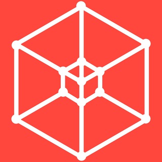 Telegram profile photo for CasperAlerts by CasperHolders.io