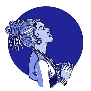 Telegram profile photo for Arakan Princess Media